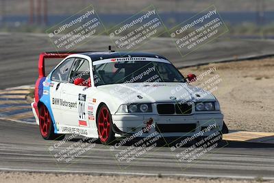 media/Oct-12-2025-Lucky Dog Racing (Sun) [[8adb5568ea]]/1-First Stint/4-Turns 9 and 8/